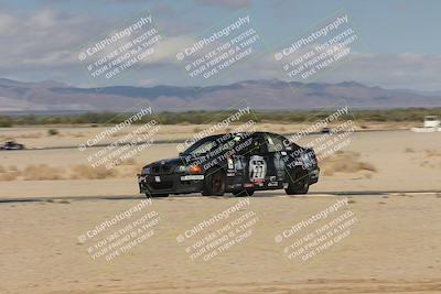 media/Oct-11-2025-Lucky Dog Racing (Sat) [[f5b53147c4]]/2-First Stint/3-Turn 9 Inside/